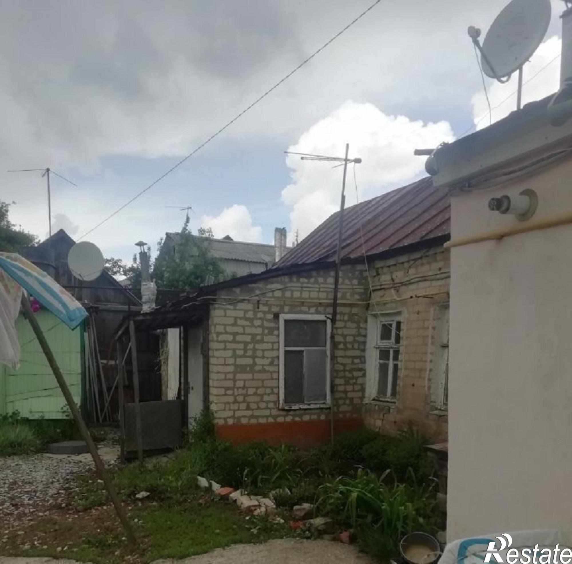 Купить дачу, дом, коттедж за 850 000 рублей на Хвалынская 0