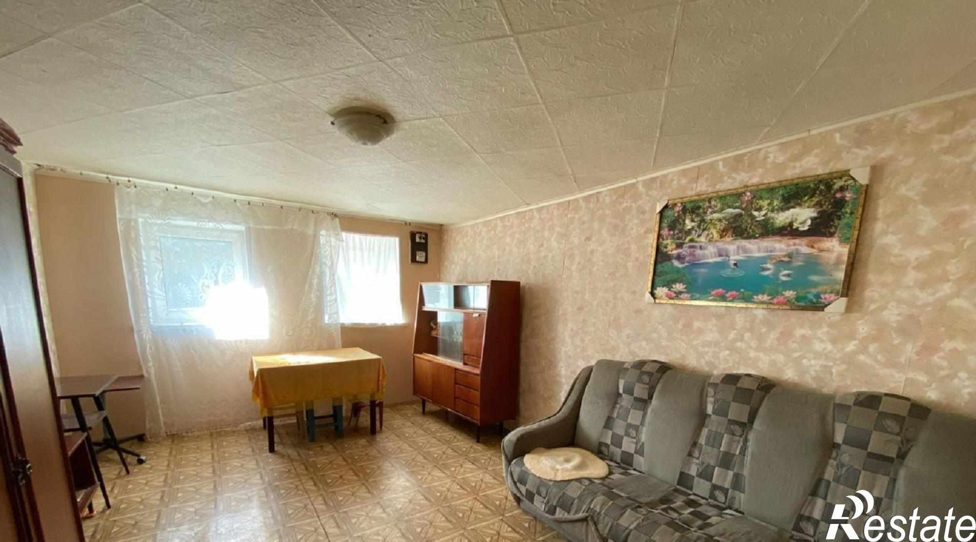 Купить дачу, дом, коттедж за 1 400 000 рублей на 2-й Хвалынский проезд 0