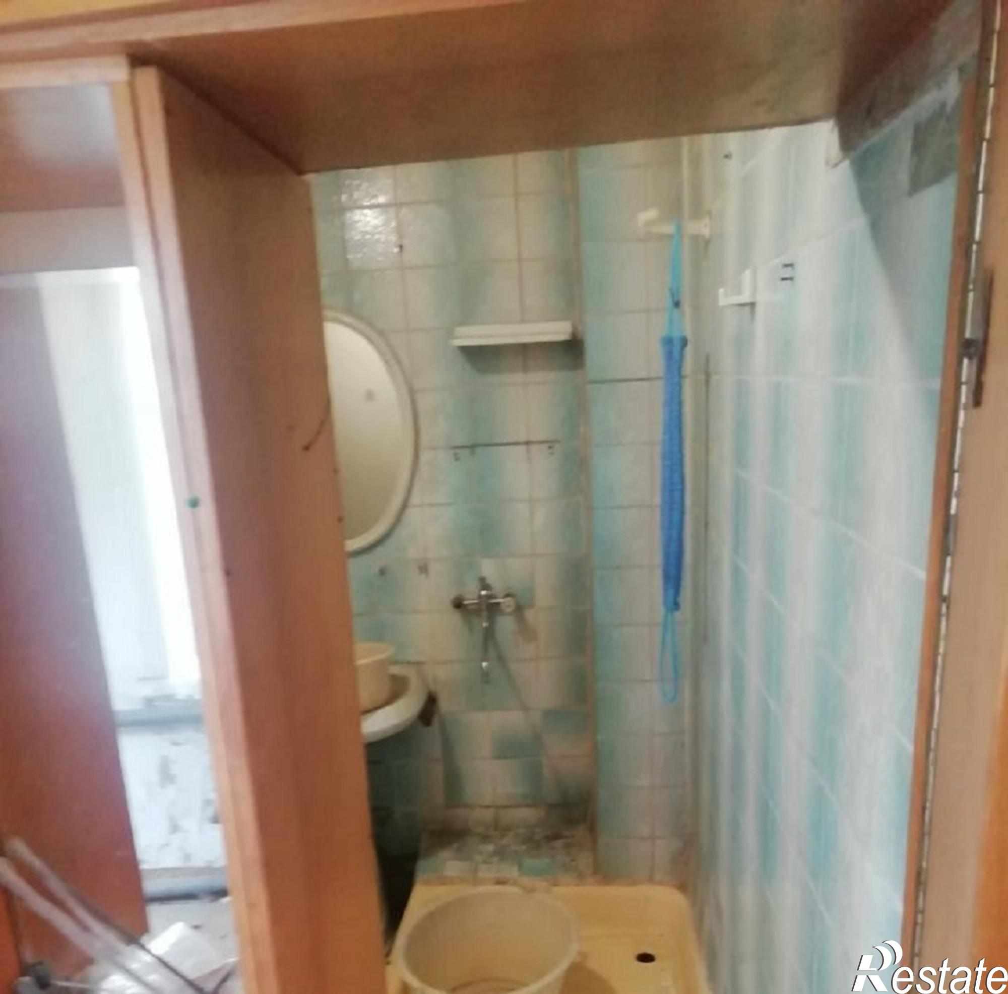 Купить дачу, дом, коттедж за 850 000 рублей на Хвалынская 0
