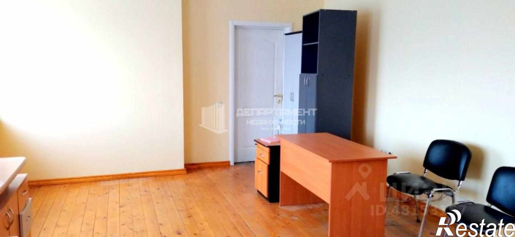Сдать ОСЗ, отдельно стоящее здание за 344 010 рублей на улица Будённого, 32