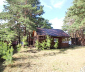 земля 10 сот 04К-288