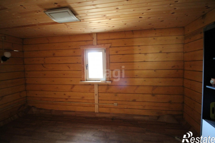 Земельный участок 04К-288