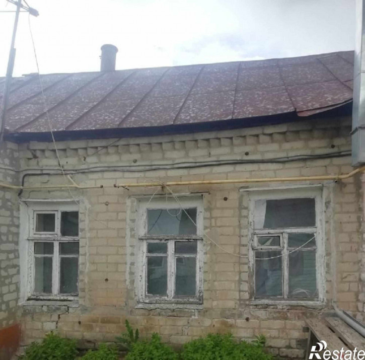 Коттедж/дом Хвалынская 0
