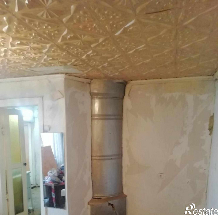 Коттедж/дом Хвалынская 0