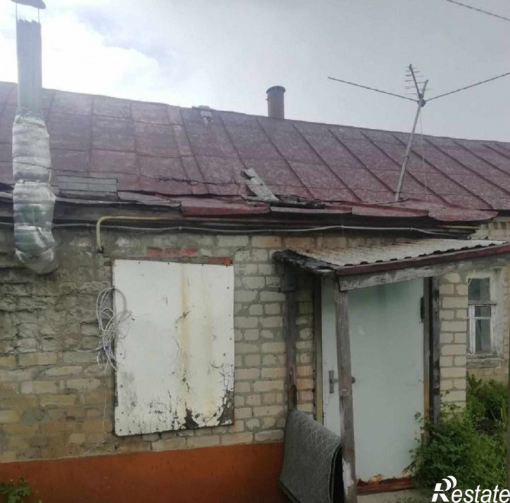 Коттедж/дом Хвалынская 0