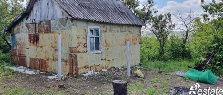 Коттедж/дом Семхозовская  12
