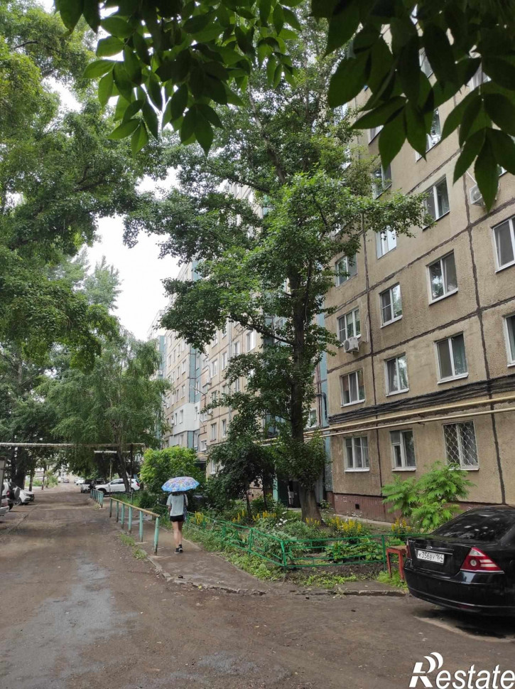 3-комн квартира в новом доме проспект Фридриха Энгельса 8