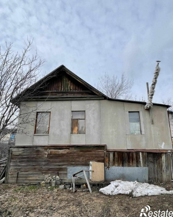Коттедж/дом Западная 0