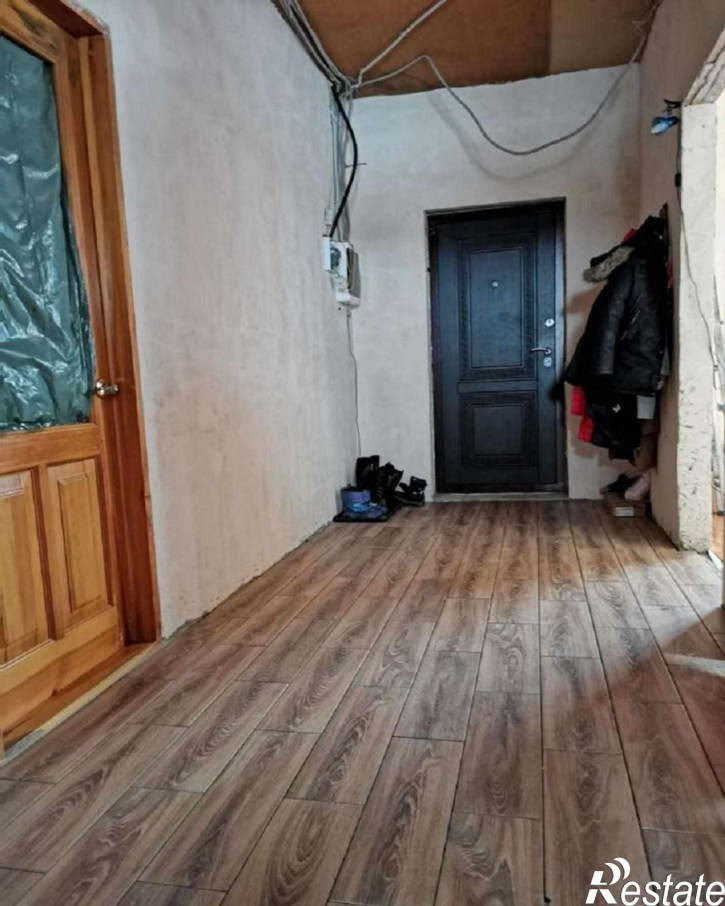 Коттедж/дом Верхняя Подлесная 0