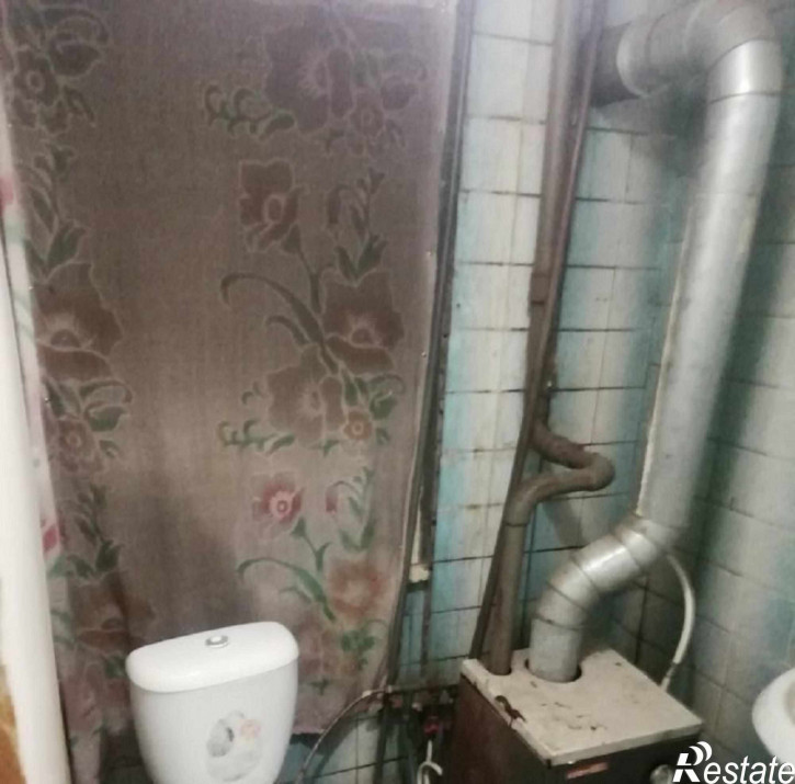 Коттедж/дом Хвалынская 0