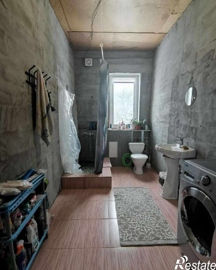 Коттедж/дом Верхняя Подлесная 0