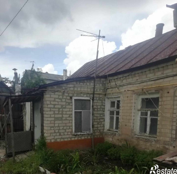 Коттедж/дом Хвалынская 0