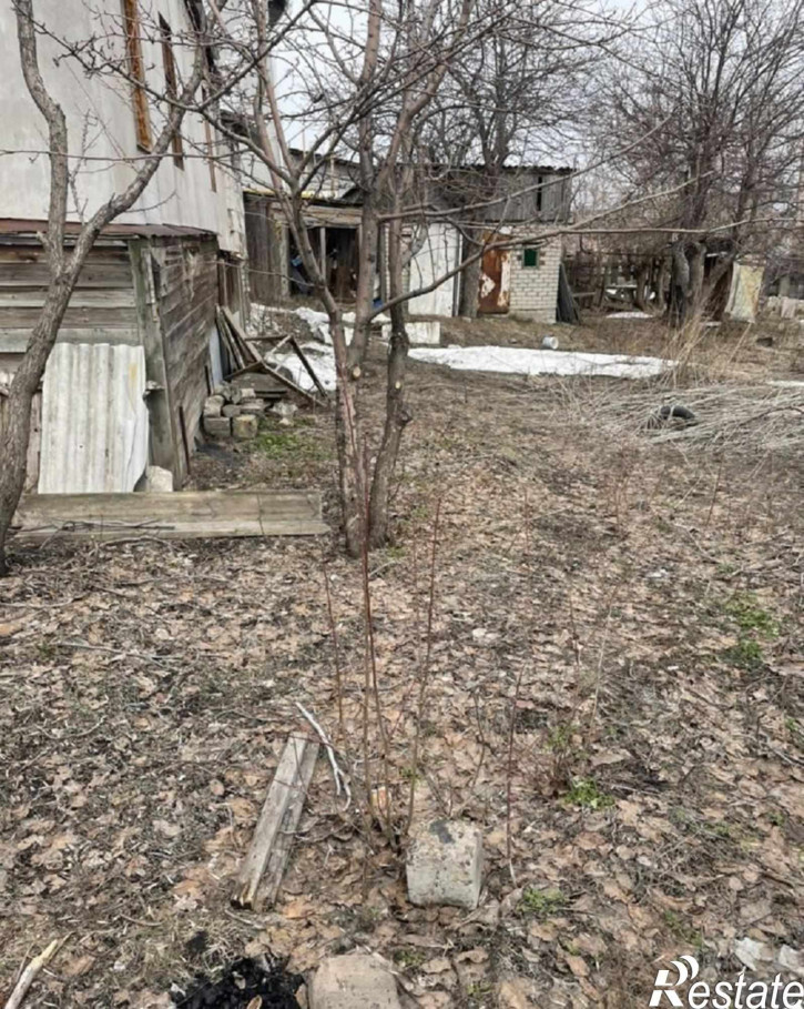 Коттедж/дом Западная 0