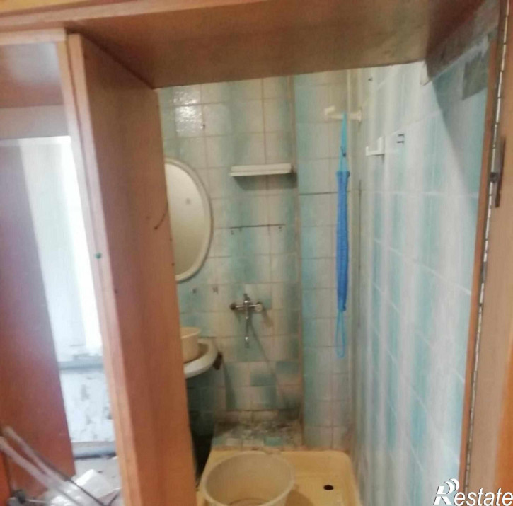 Коттедж/дом Хвалынская 0