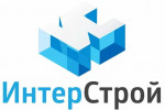 Интер Строй - информация и новости в Интер Строй