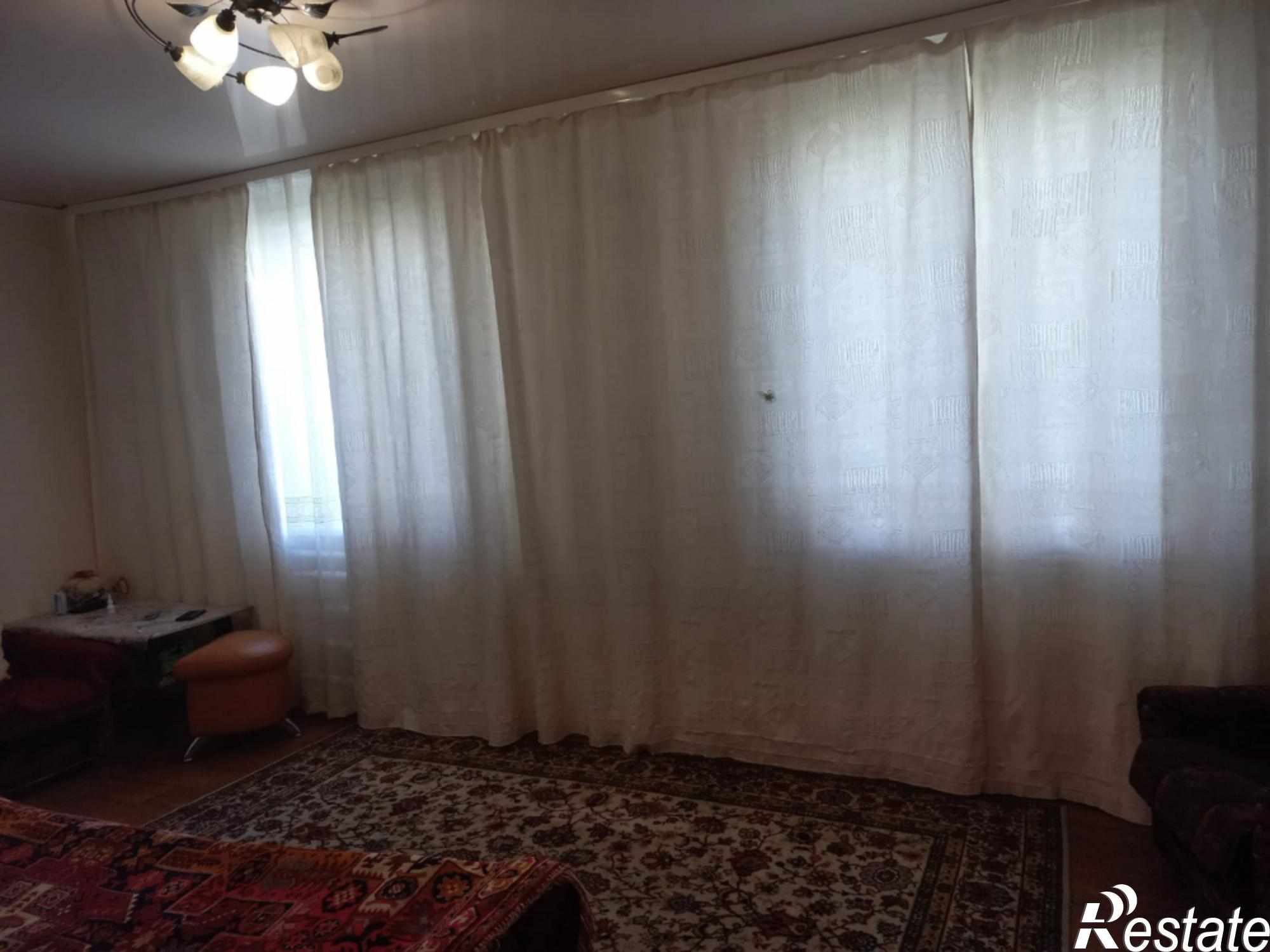 Купить дачу, дом, коттедж за 3 700 000 рублей на ул Комсомольская