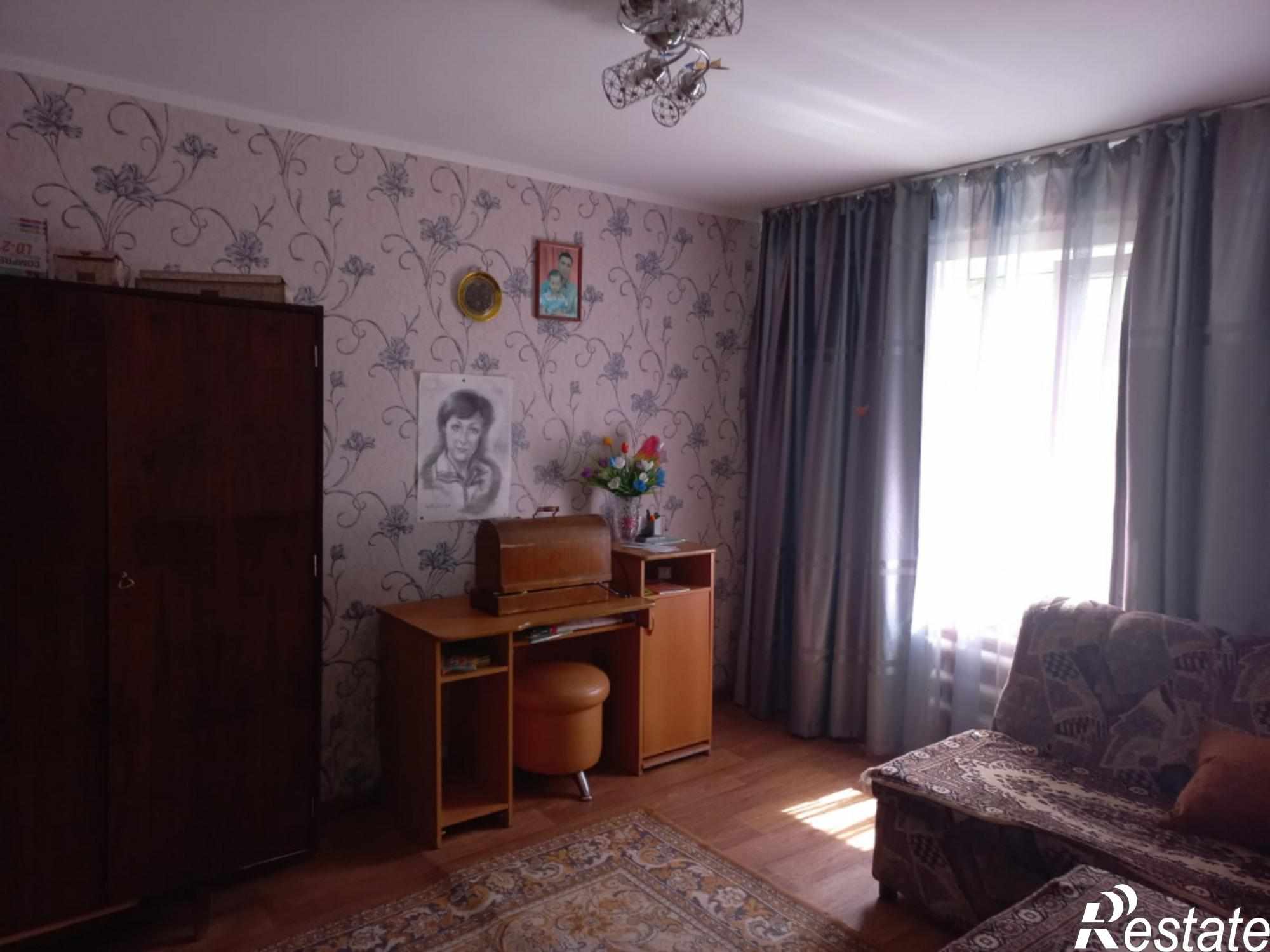 Купить дачу, дом, коттедж за 3 700 000 рублей на ул Комсомольская