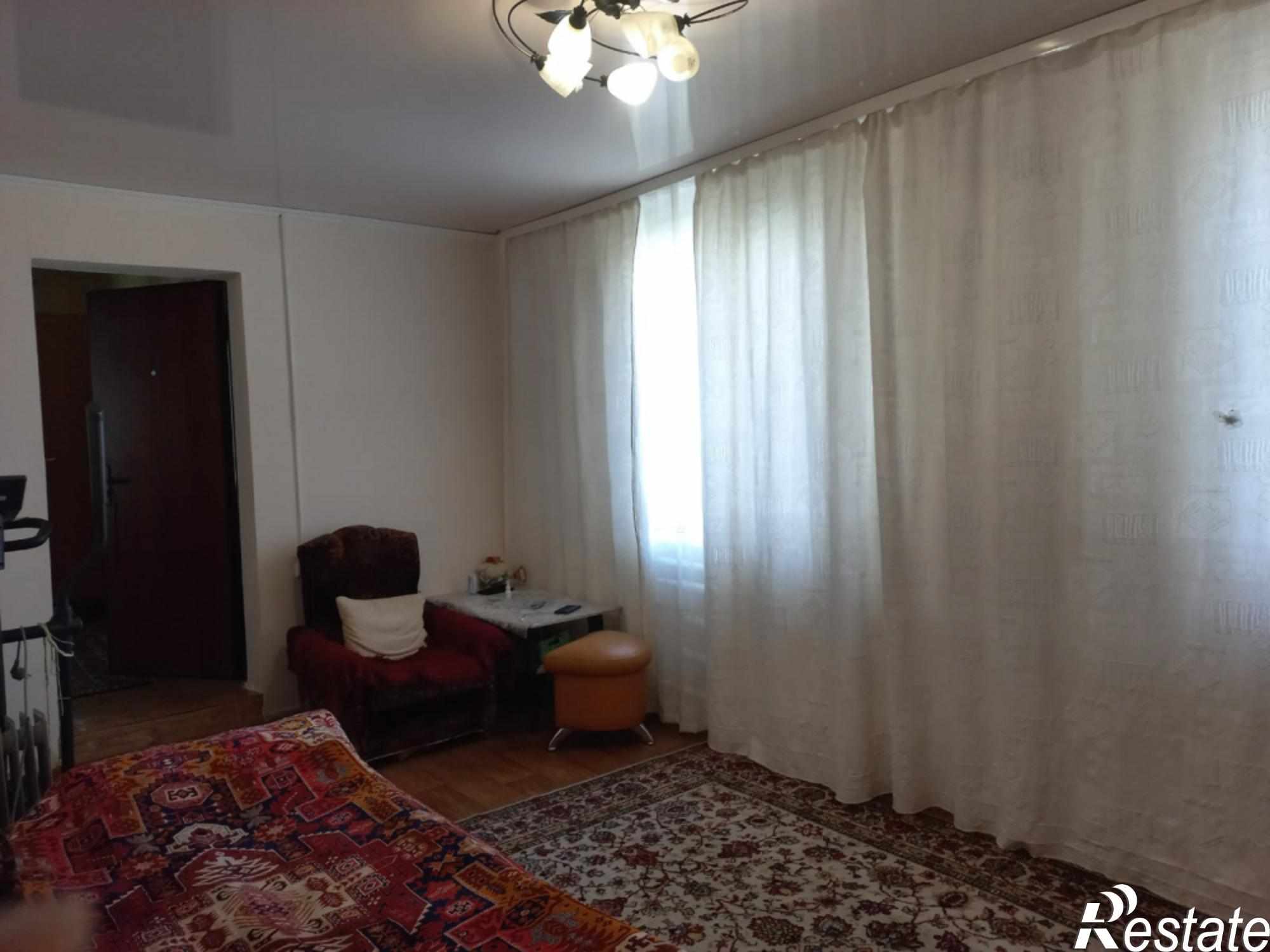 Купить дачу, дом, коттедж за 3 700 000 рублей на ул Комсомольская