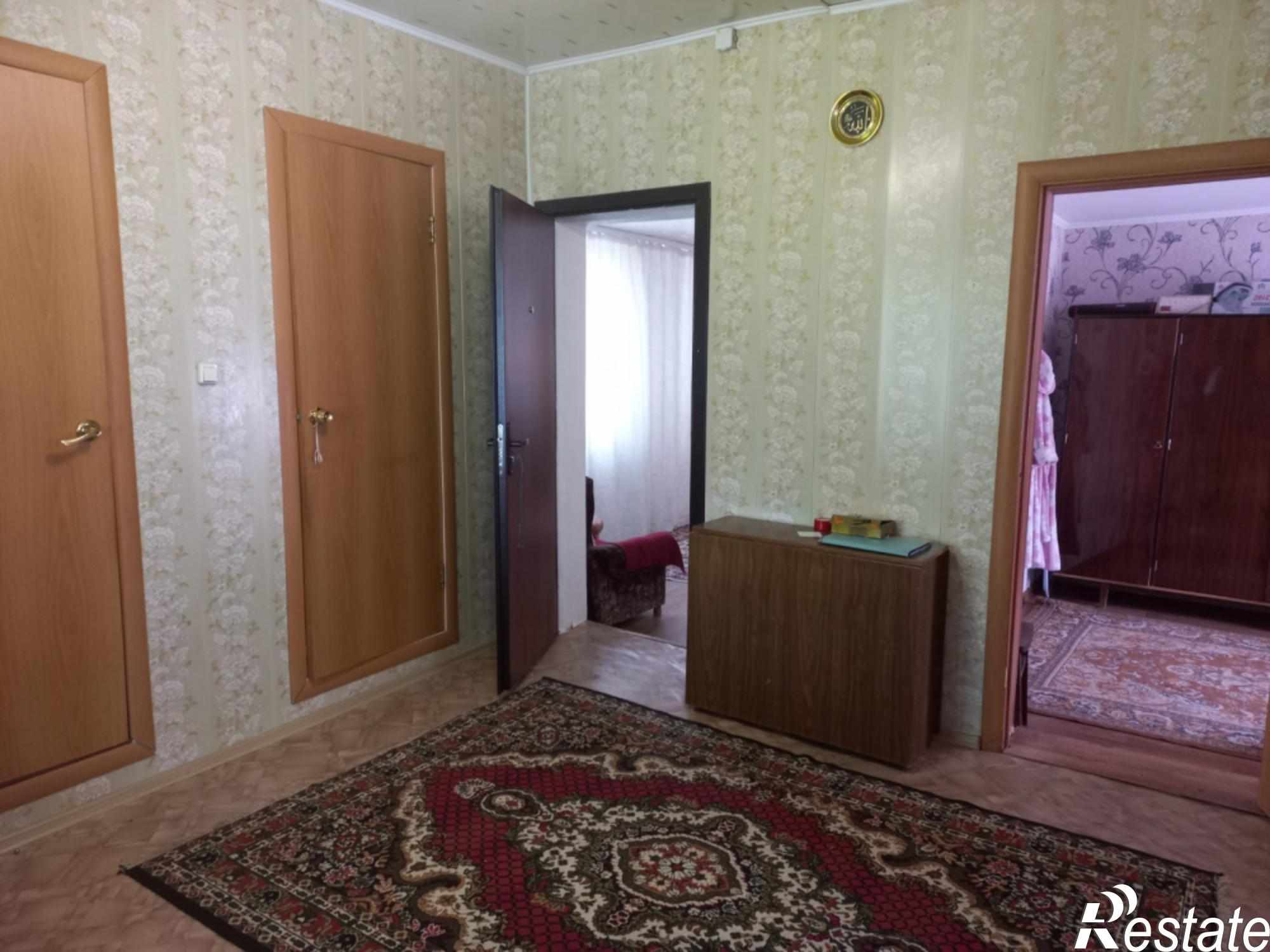 Купить дачу, дом, коттедж за 3 700 000 рублей на ул Комсомольская