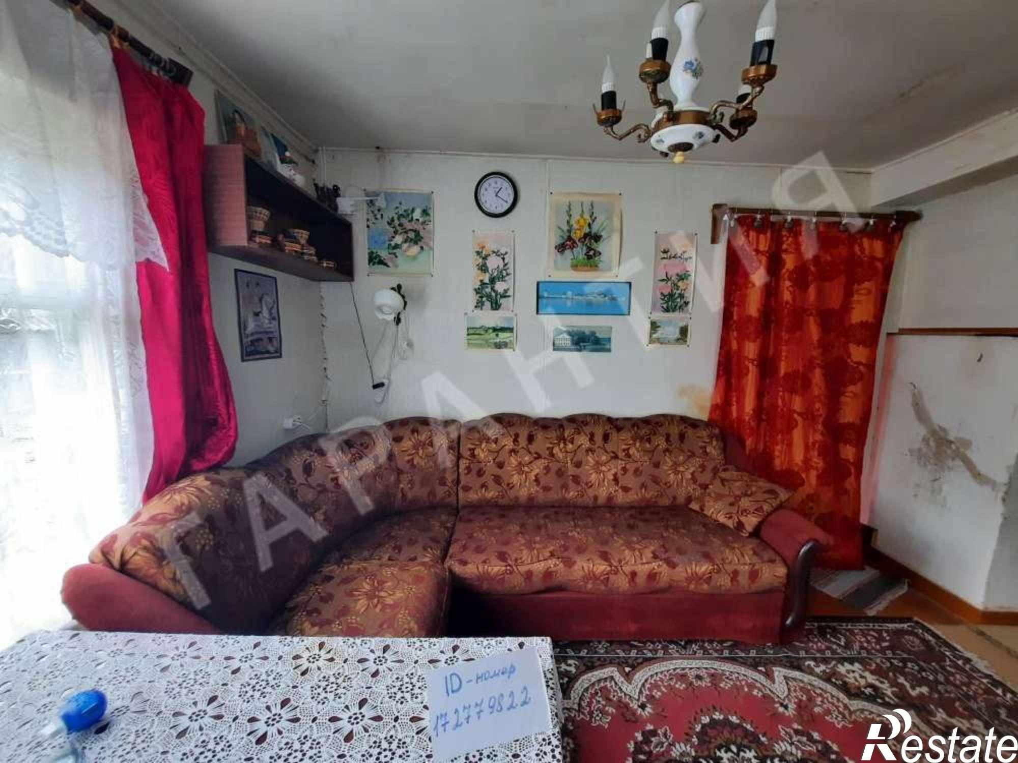 Сдать дачу, дом, коттедж за 3 500 000 рублей на Центральная улица, 28