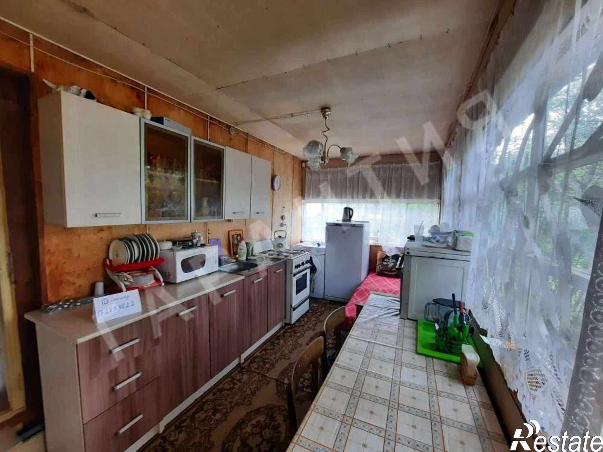 Сдать дачу, дом, коттедж за 1 500 рублей на Центральная улица, 27