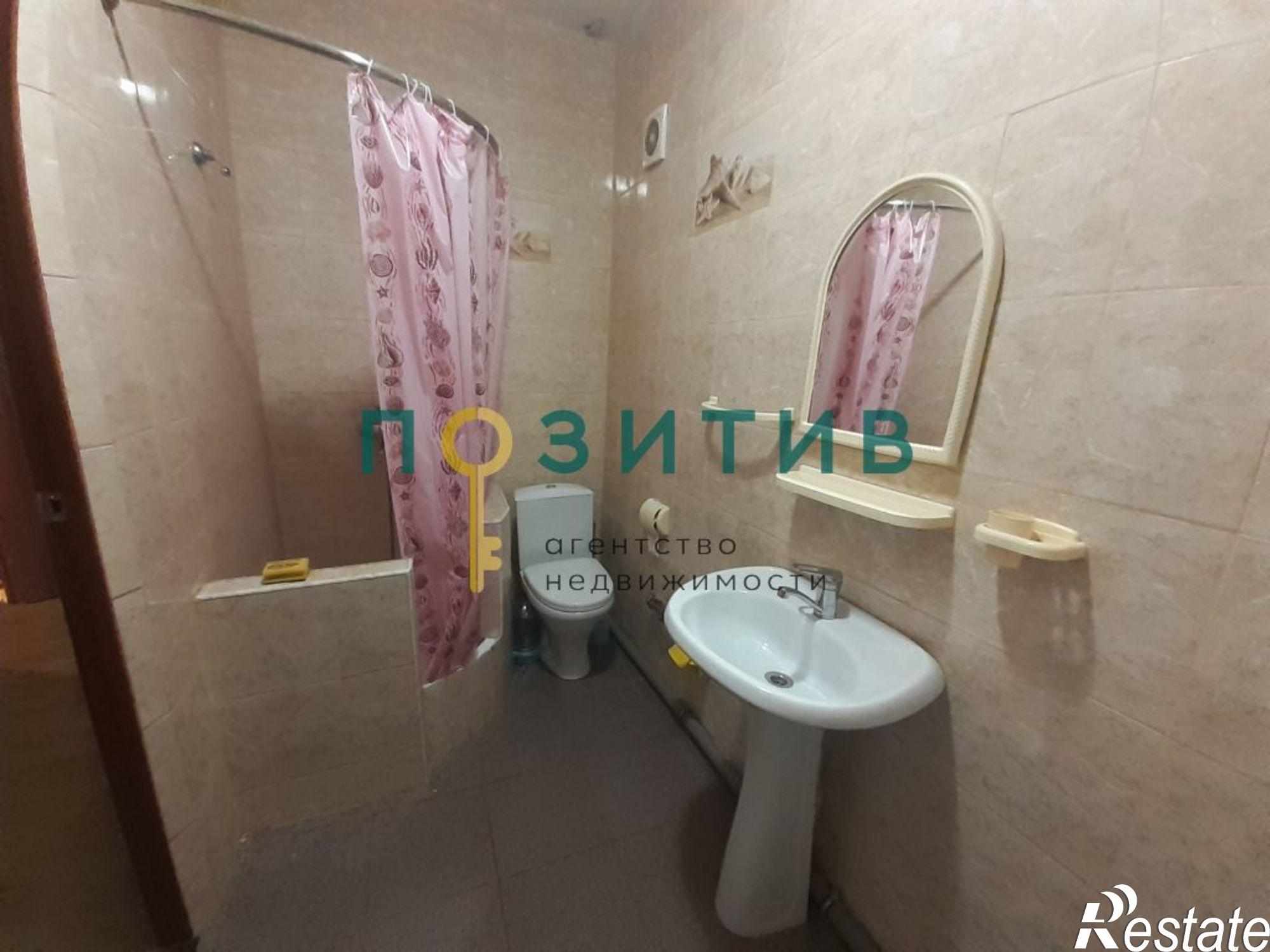 Купить квартиру за 5 300 000 рублей на Юлиуса Фучика ул, 1