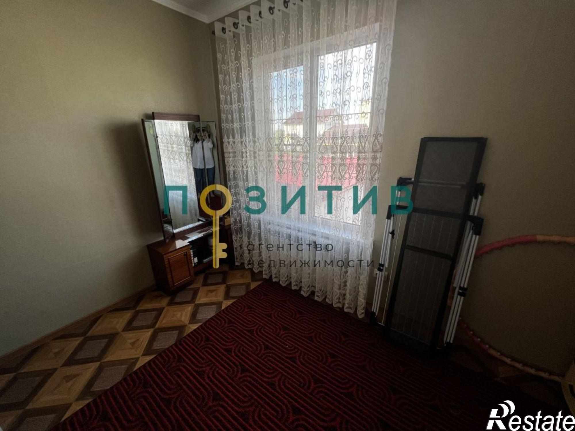 Купить дачу, дом, коттедж за 15 500 000 рублей на Светлая