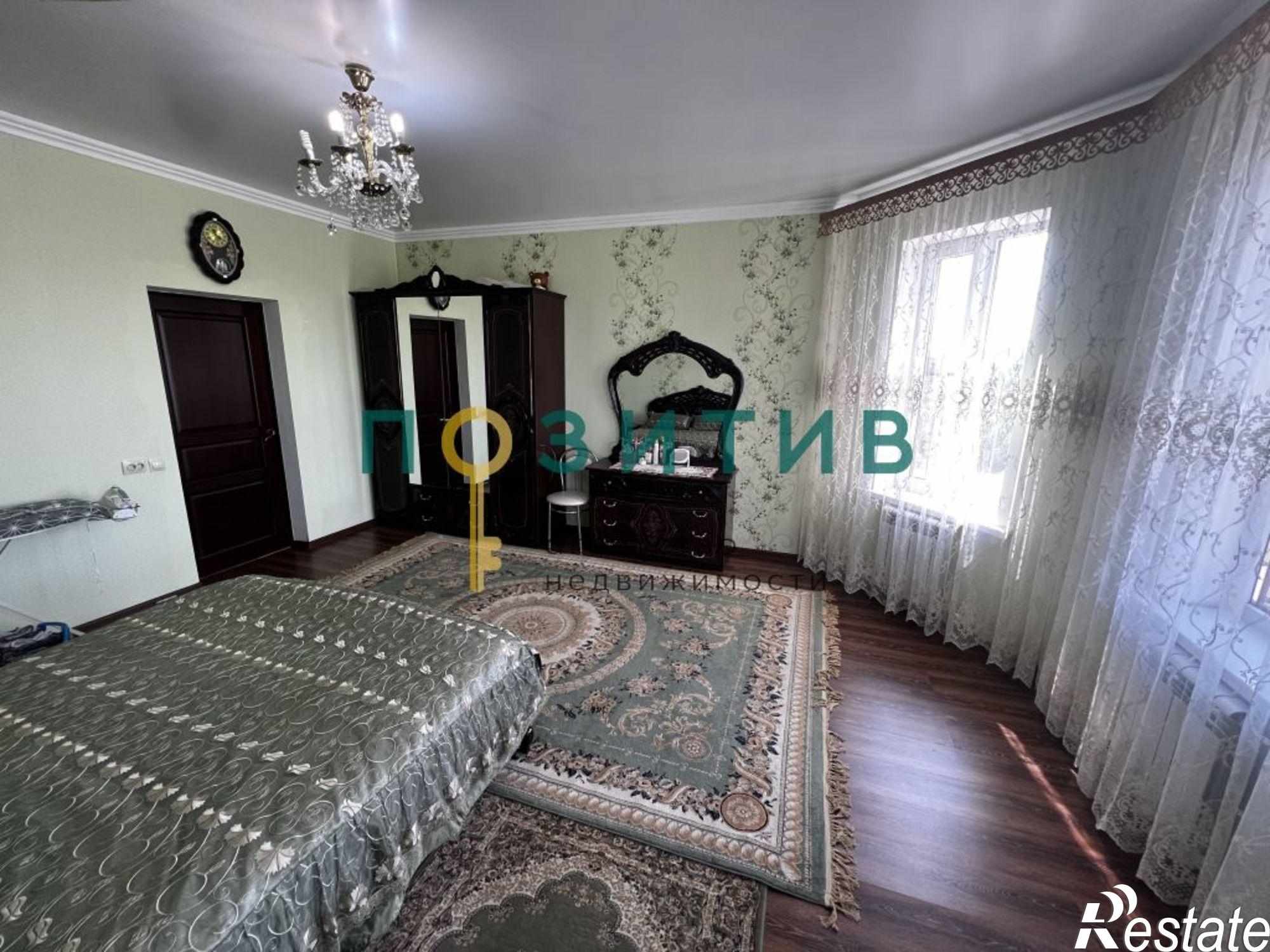 Купить дачу, дом, коттедж за 15 500 000 рублей на Светлая
