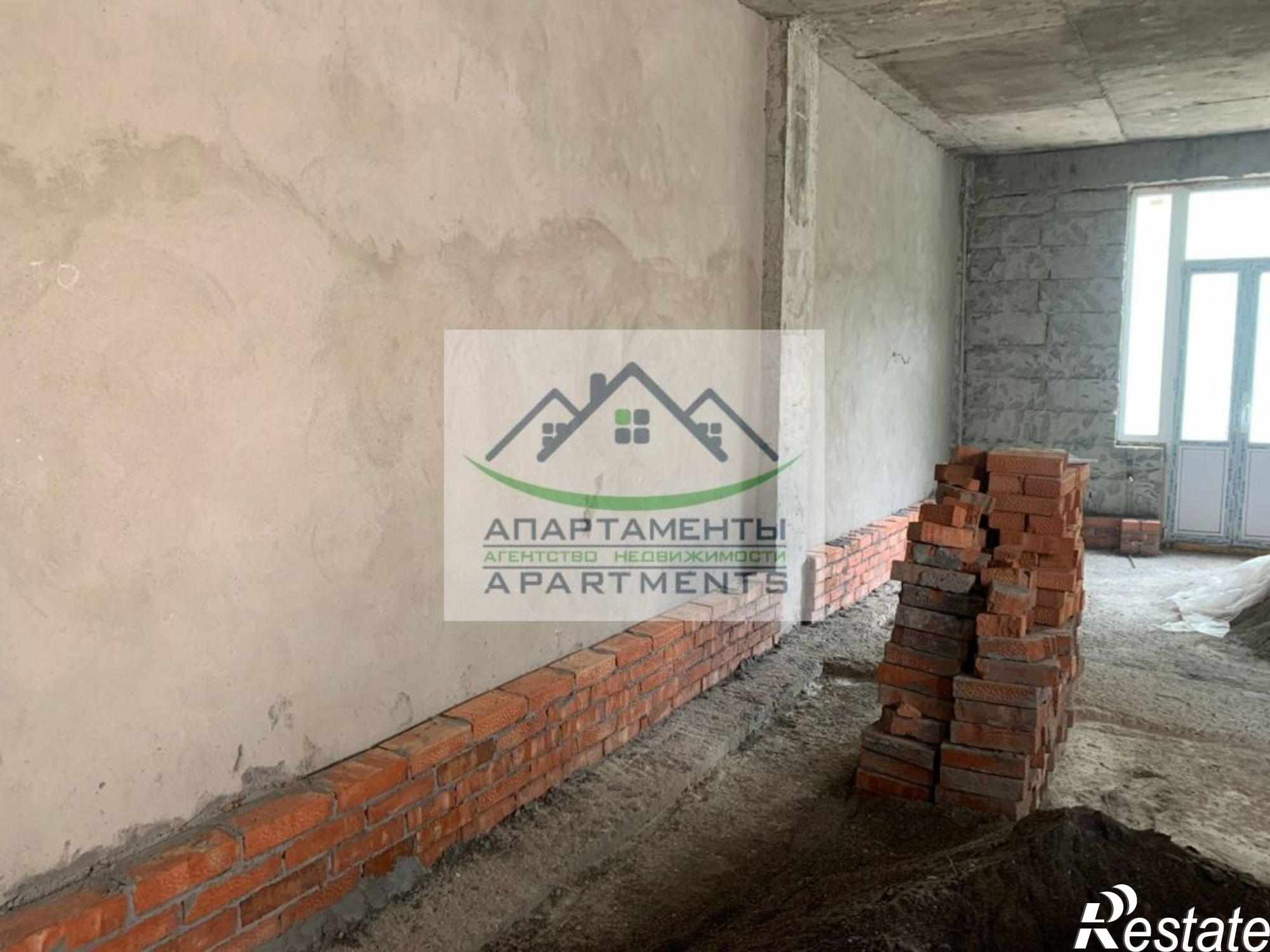 Купить квартиру за 10 200 000 рублей на Декабристов ул