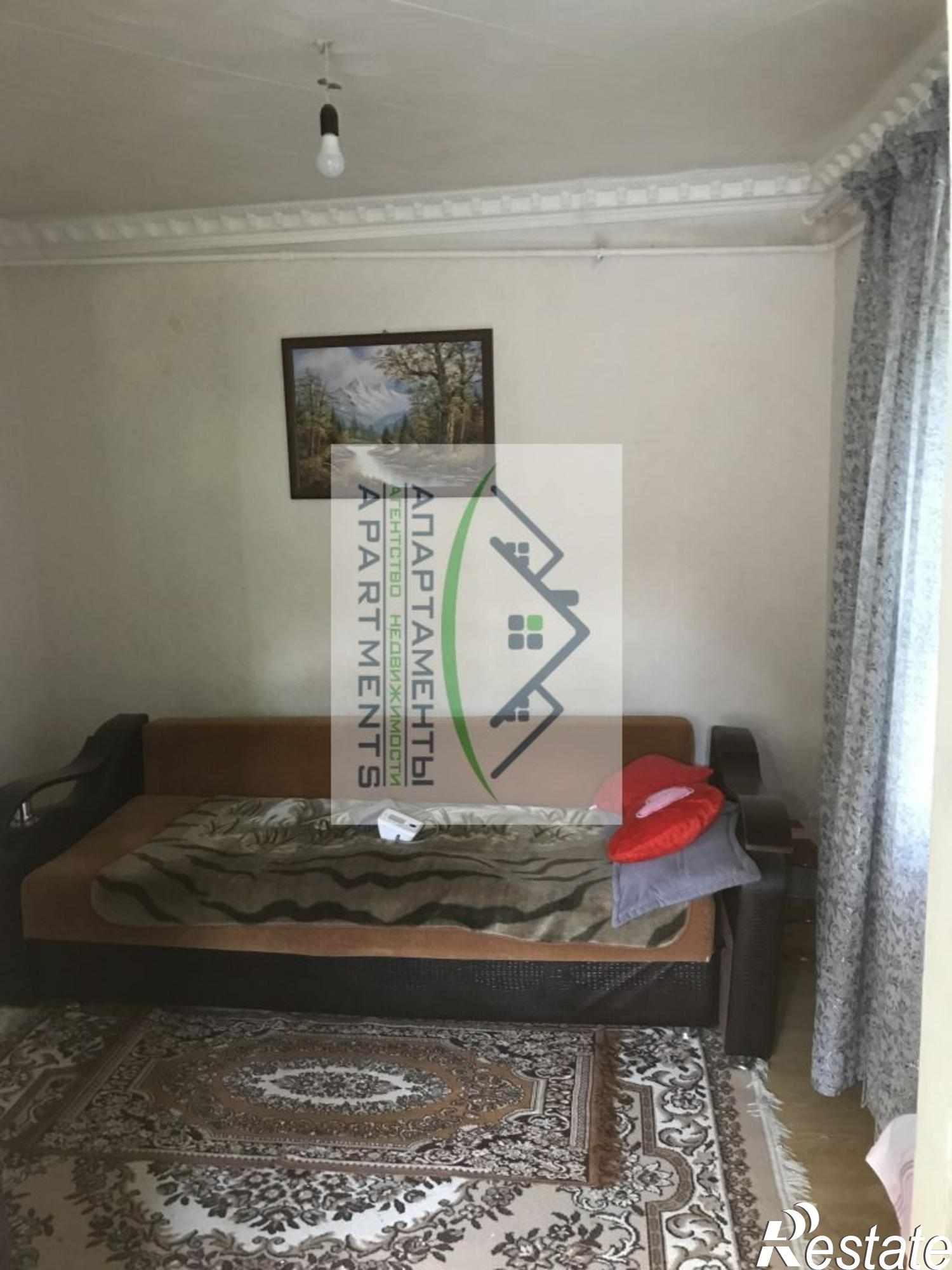 Купить дачу, дом, коттедж за 6 000 000 рублей на Колхозный пер, 35
