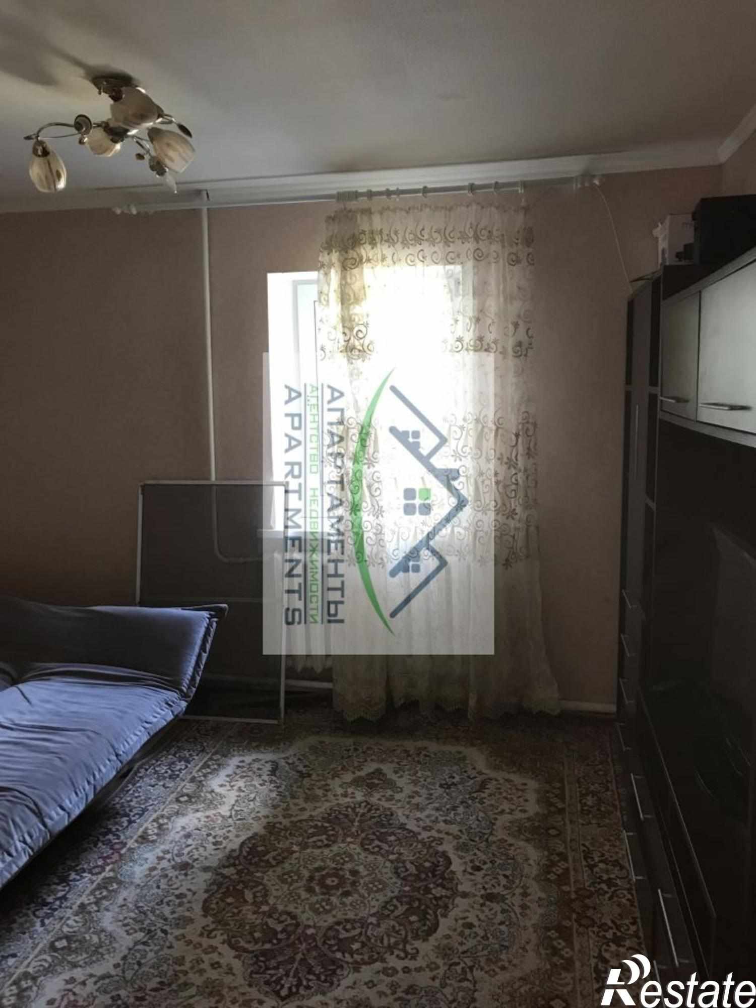 Купить дачу, дом, коттедж за 6 000 000 рублей на Колхозный пер, 35
