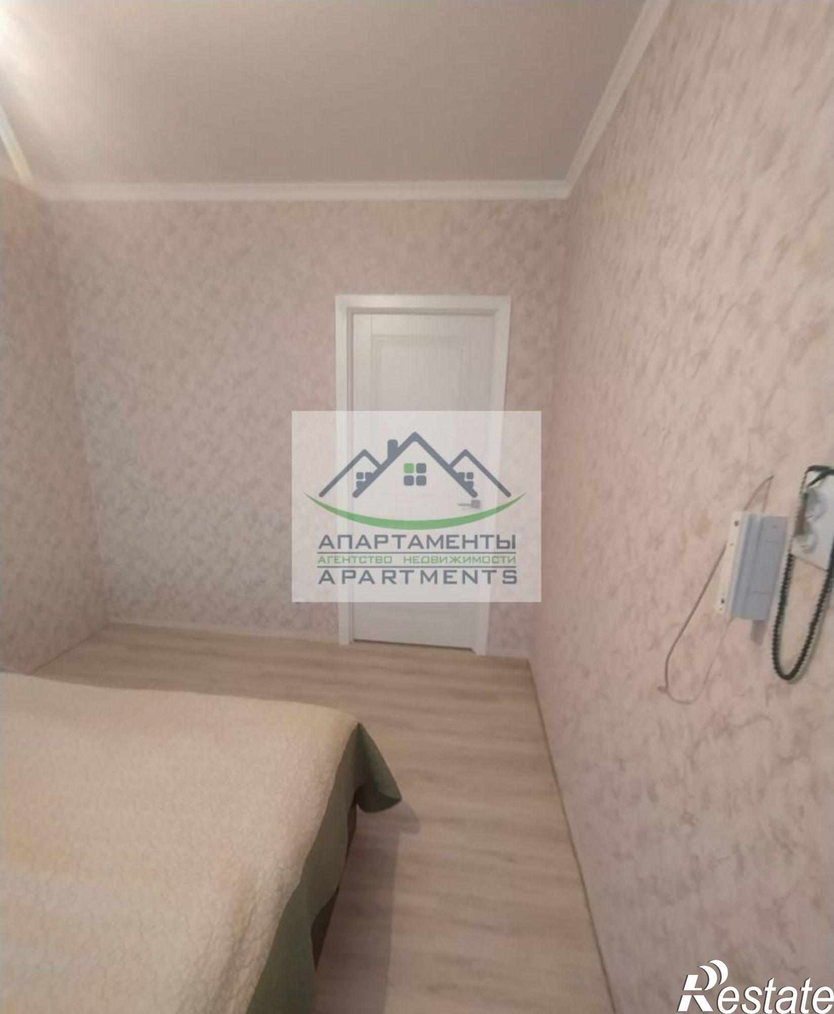 Купить квартиру за 10 500 000 рублей на Окопная ул
