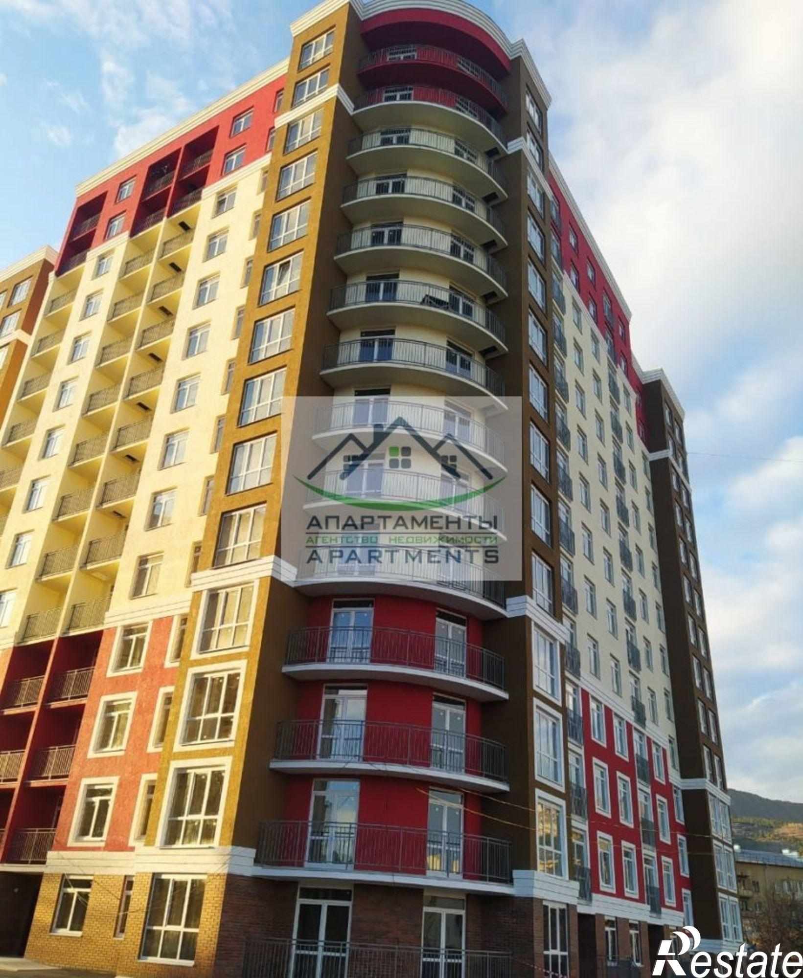 Купить квартиру за 10 500 000 рублей на Окопная ул