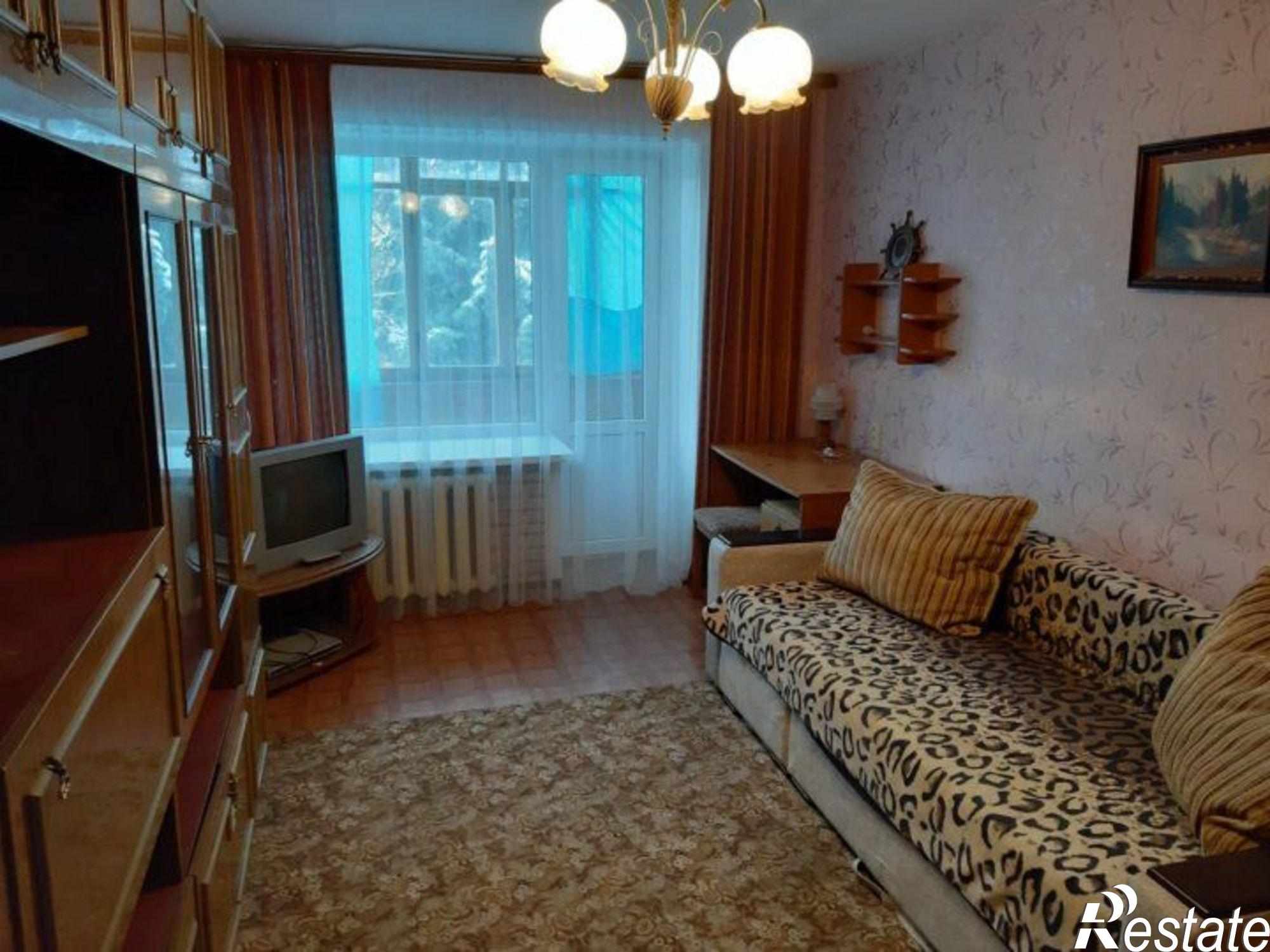 Сдать квартиру за 13 000 рублей на Мира ул, 19