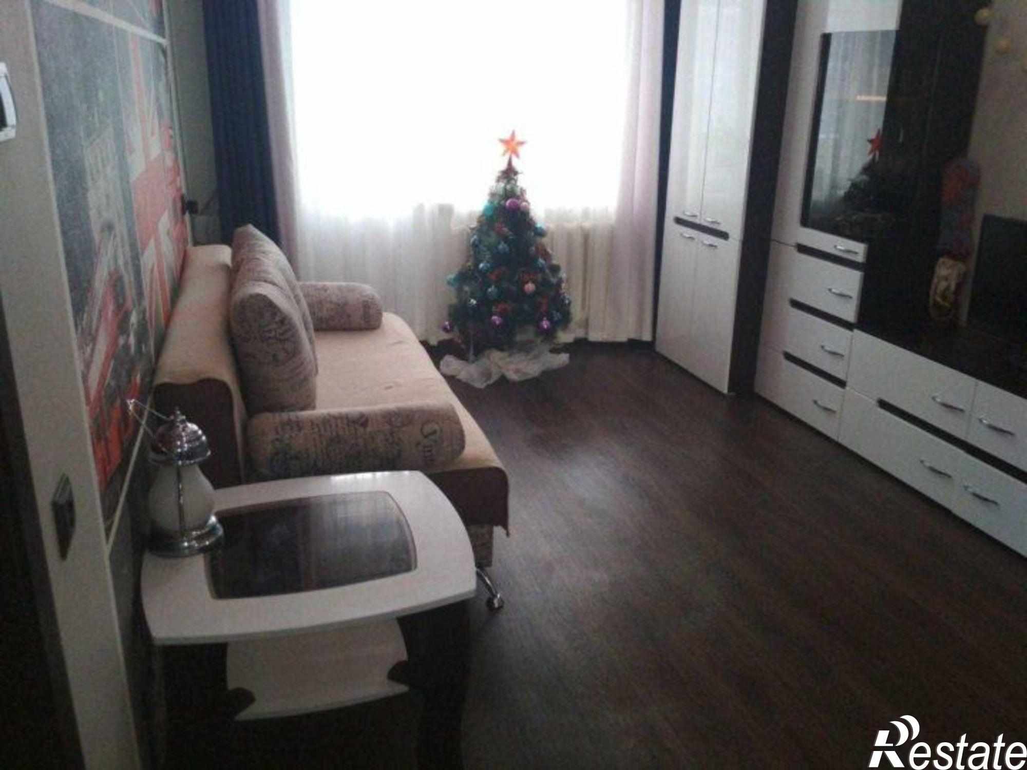 Сдать квартиру за 27 000 рублей на Растопчина ул, 53Б