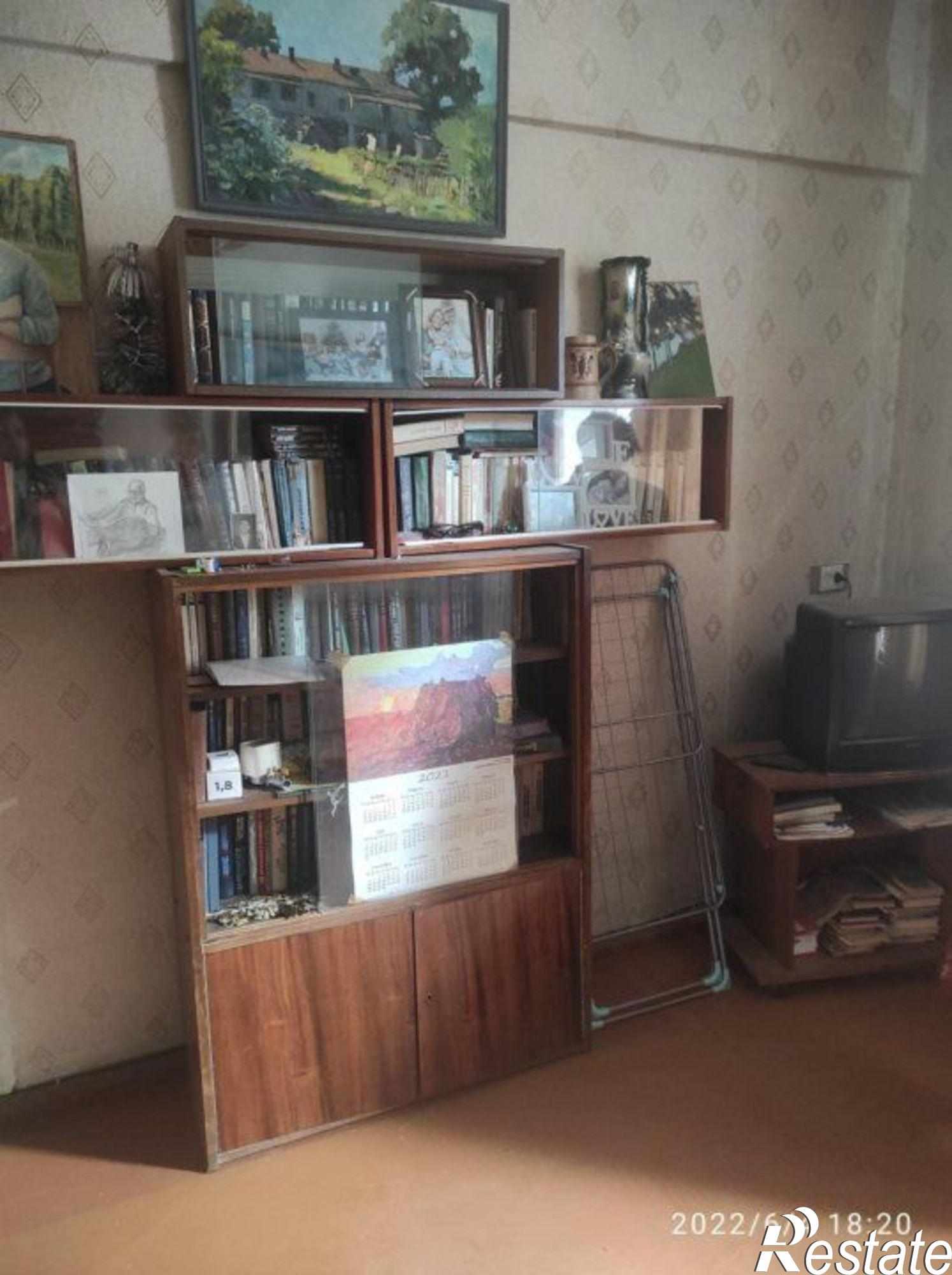Сдать квартиру за 15 000 рублей на Модорова ул, 8