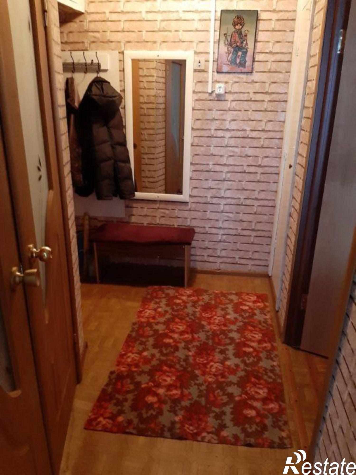 Сдать квартиру за 13 000 рублей на Мира ул, 19