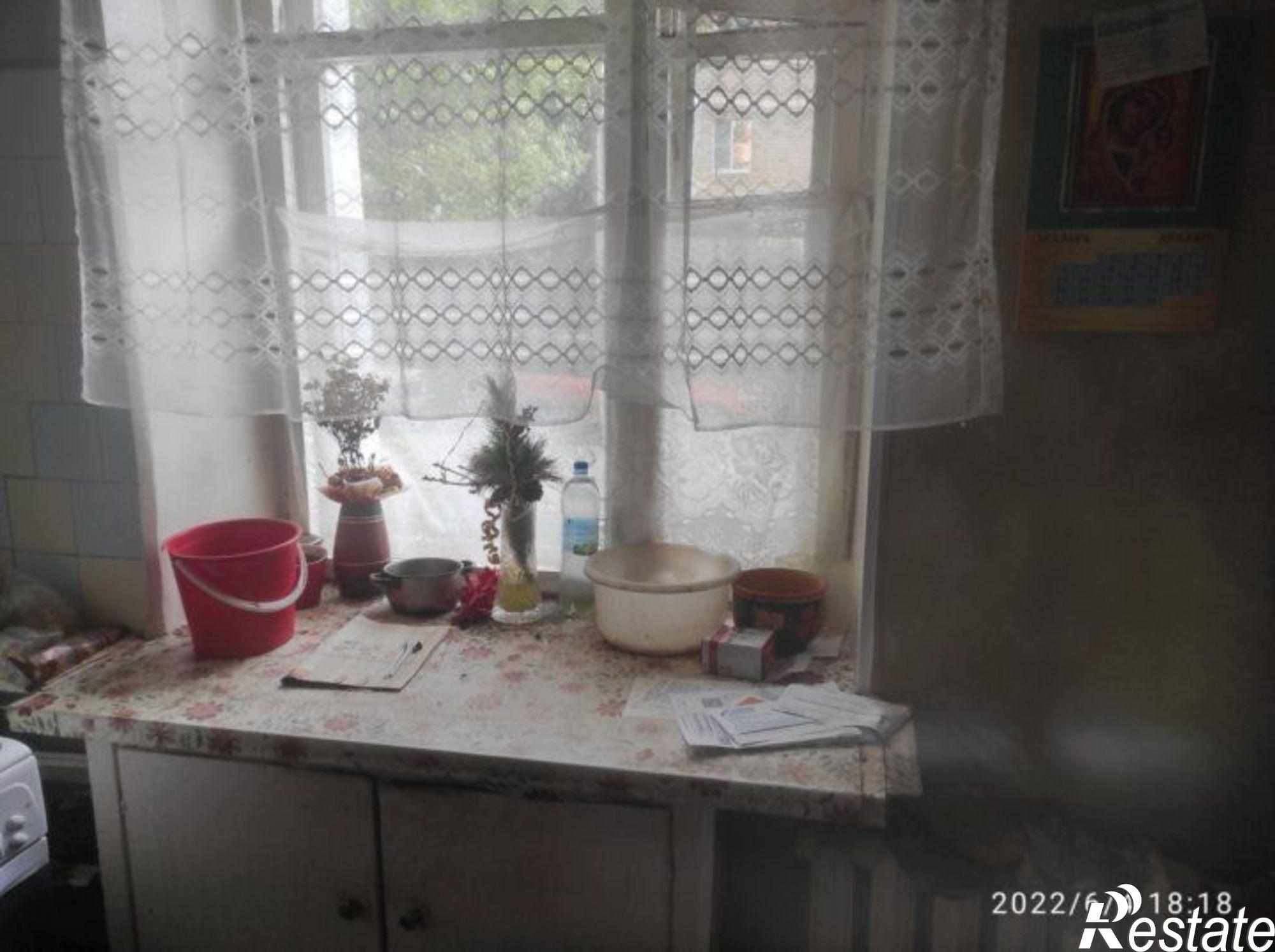 Сдать квартиру за 15 000 рублей на Модорова ул, 8