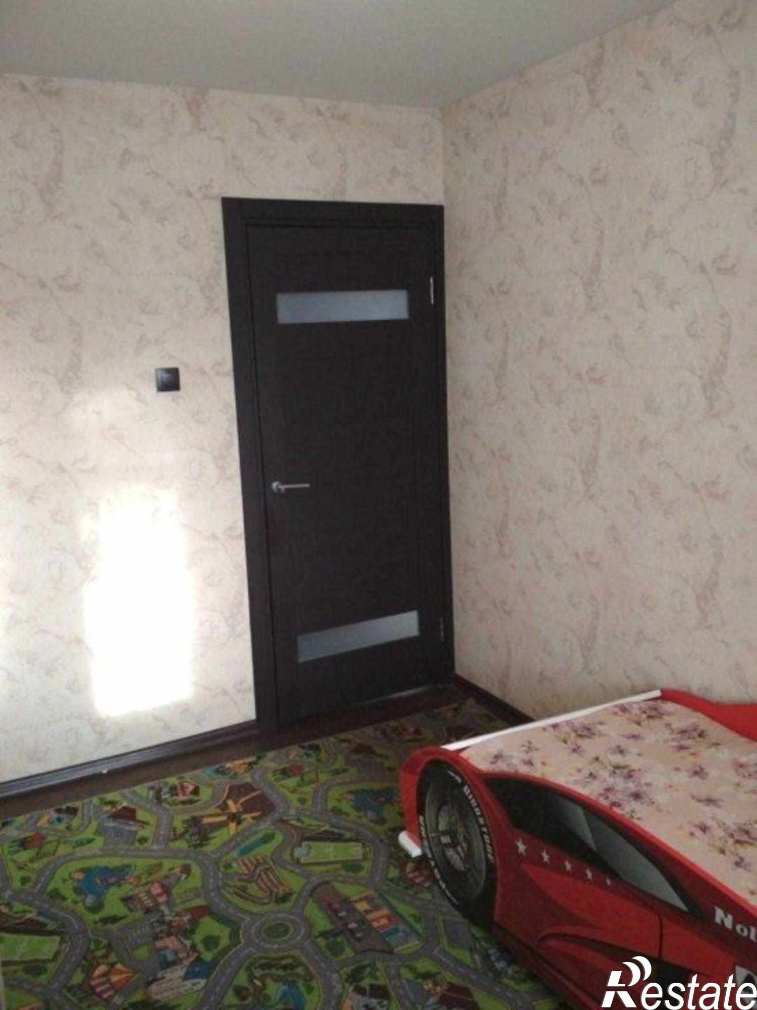 Сдать квартиру за 27 000 рублей на Растопчина ул, 53Б