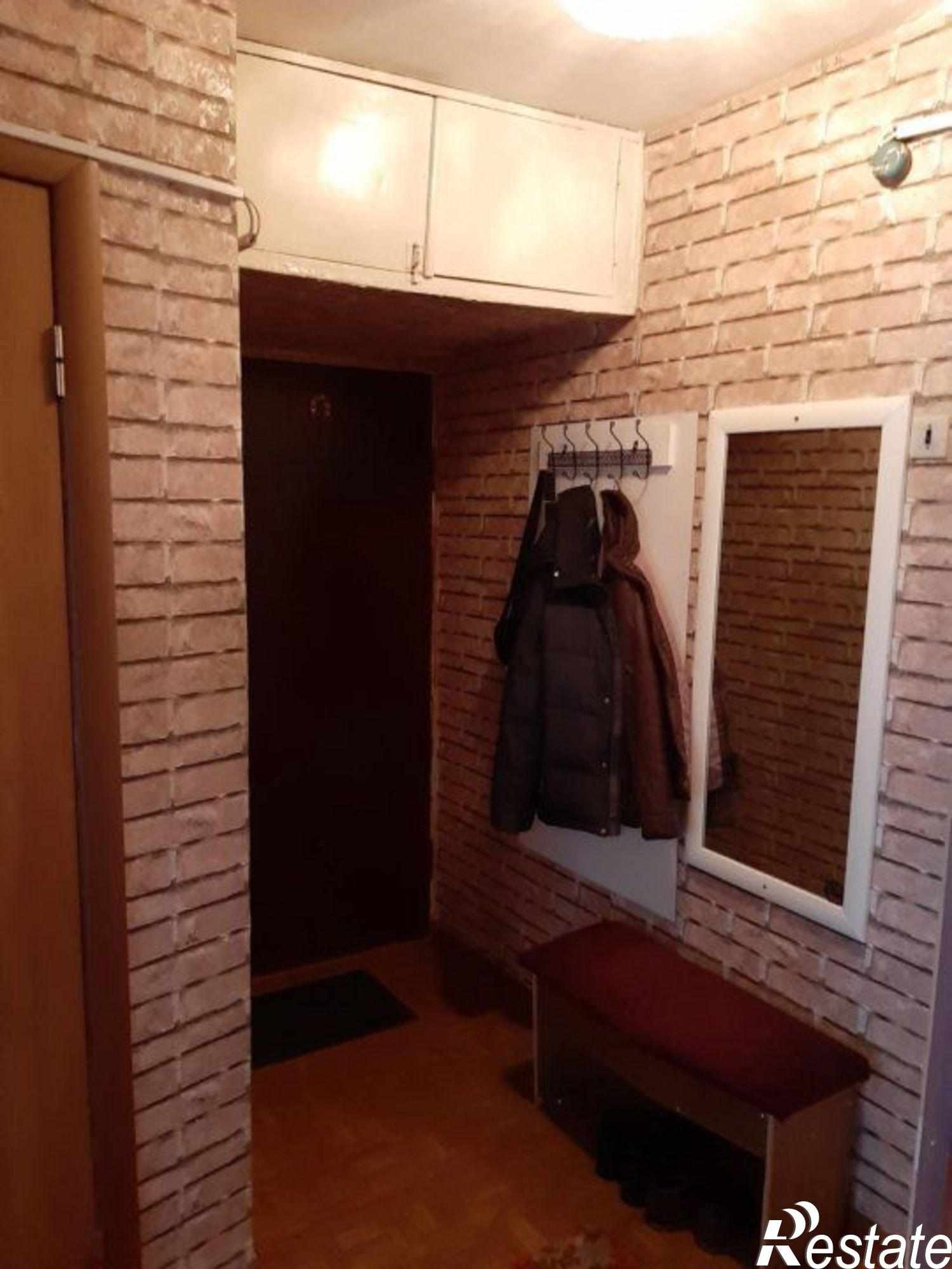 Сдать квартиру за 13 000 рублей на Мира ул, 19