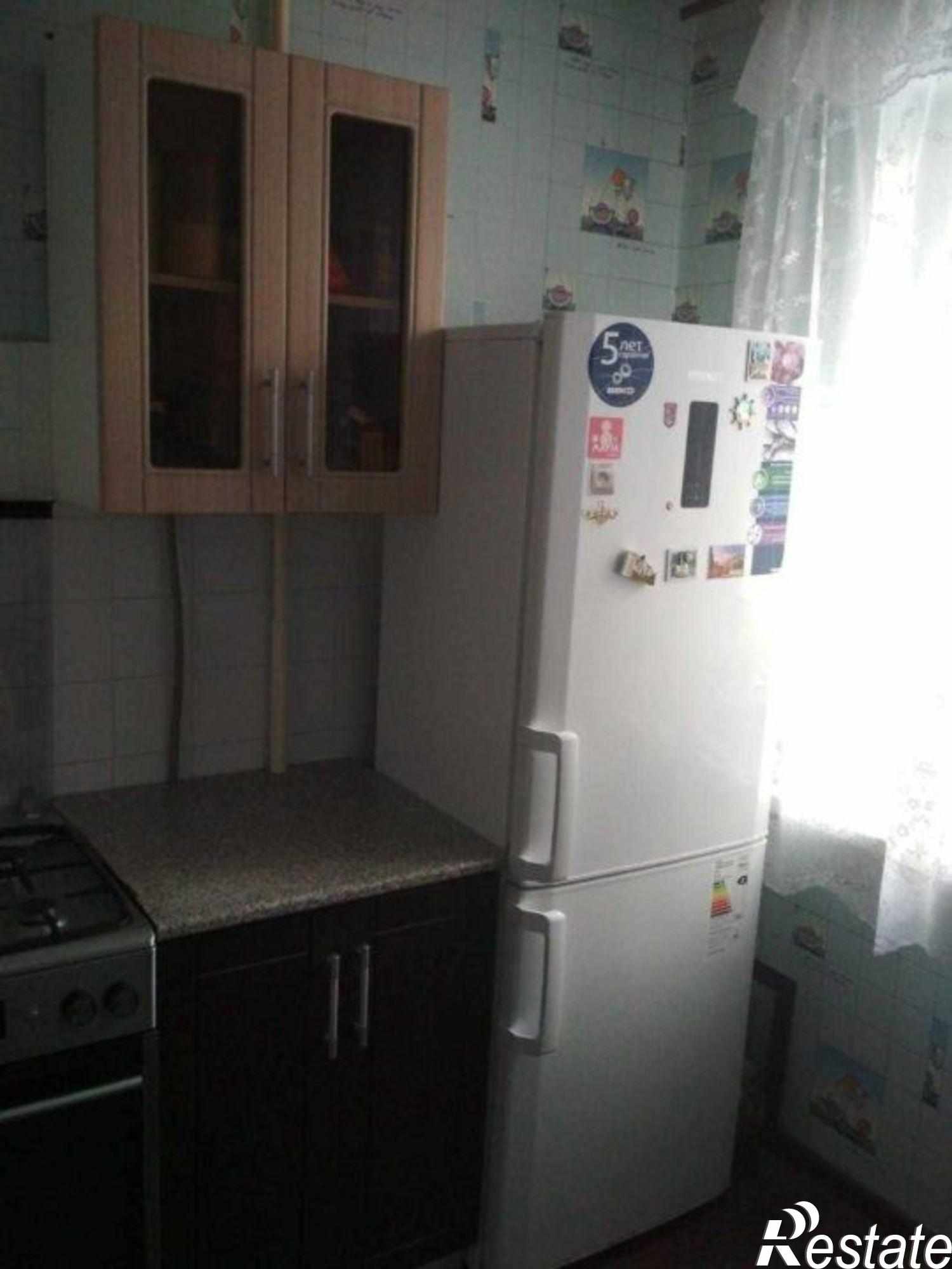 Сдать квартиру за 27 000 рублей на Растопчина ул, 53Б