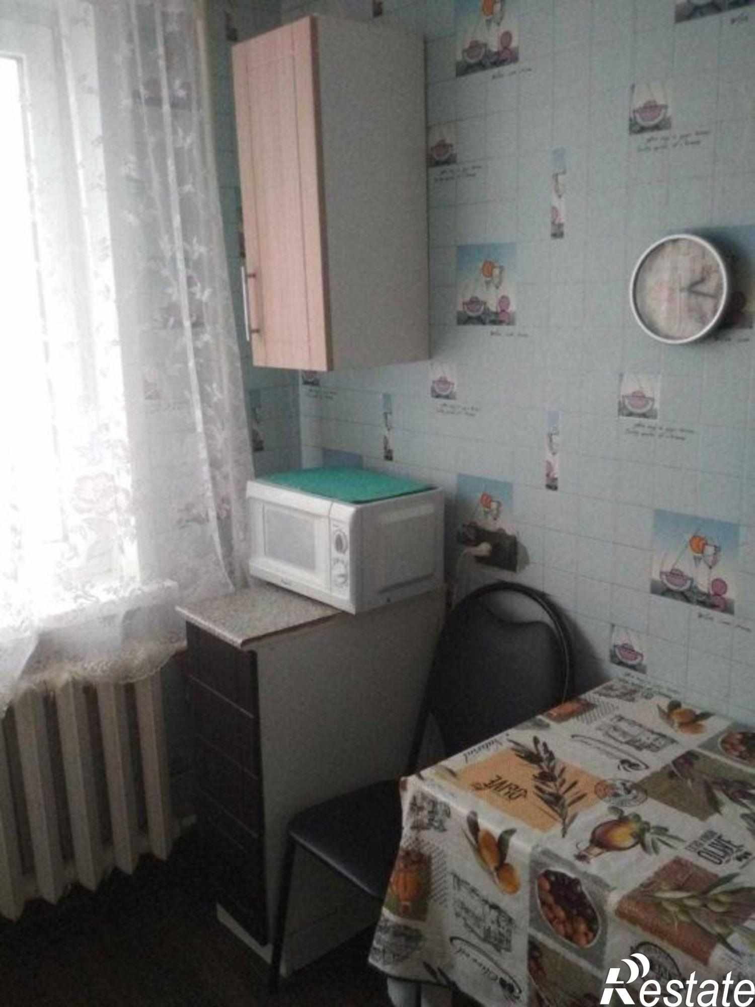 Сдать квартиру за 27 000 рублей на Растопчина ул, 53Б