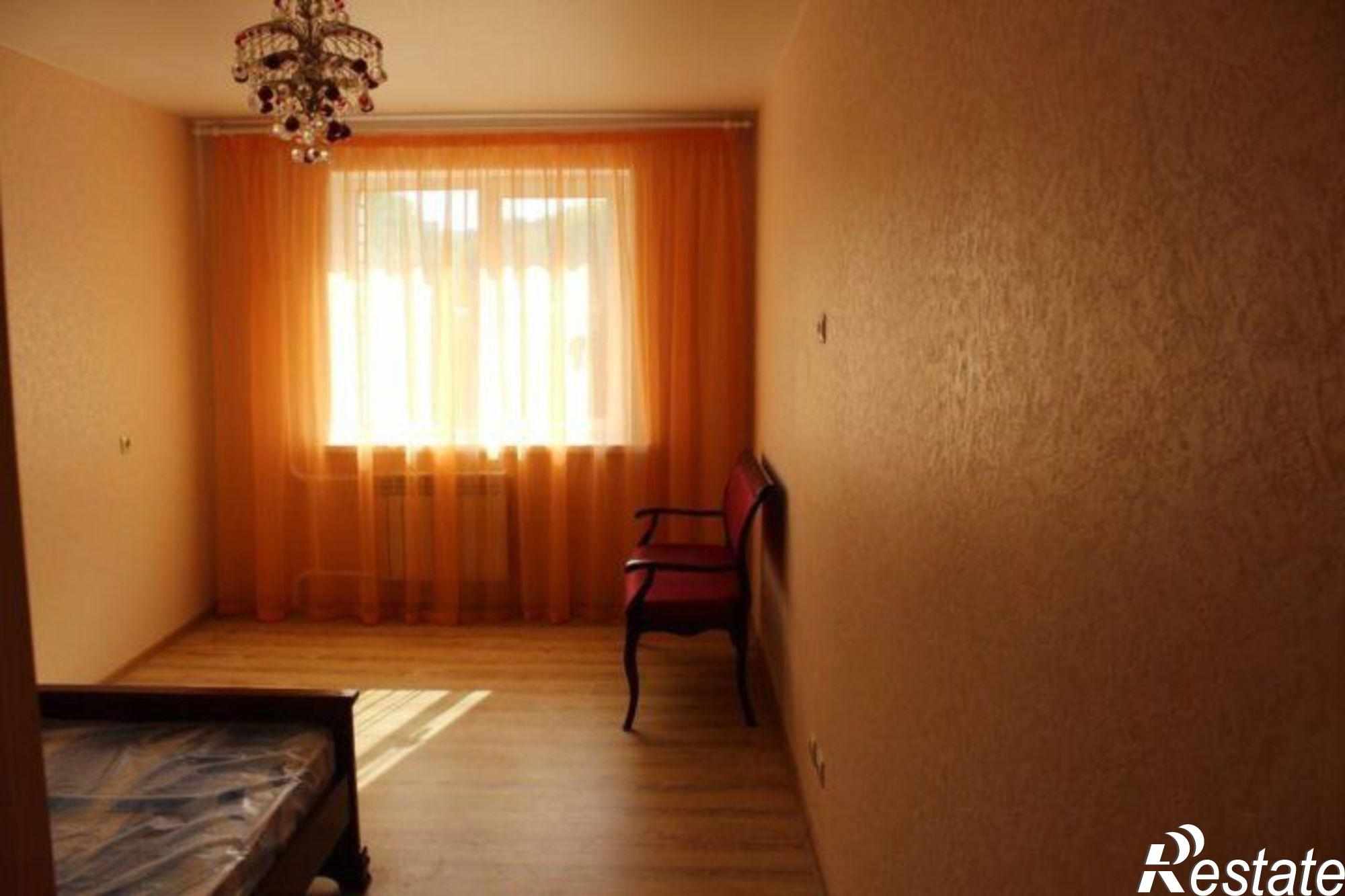 Сдать квартиру за 38 000 рублей на Чапаева ул, 8