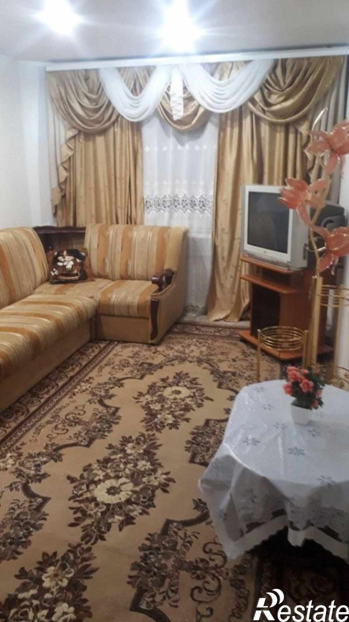 Сдать квартиру за 14 000 рублей на Растопчина ул, 39