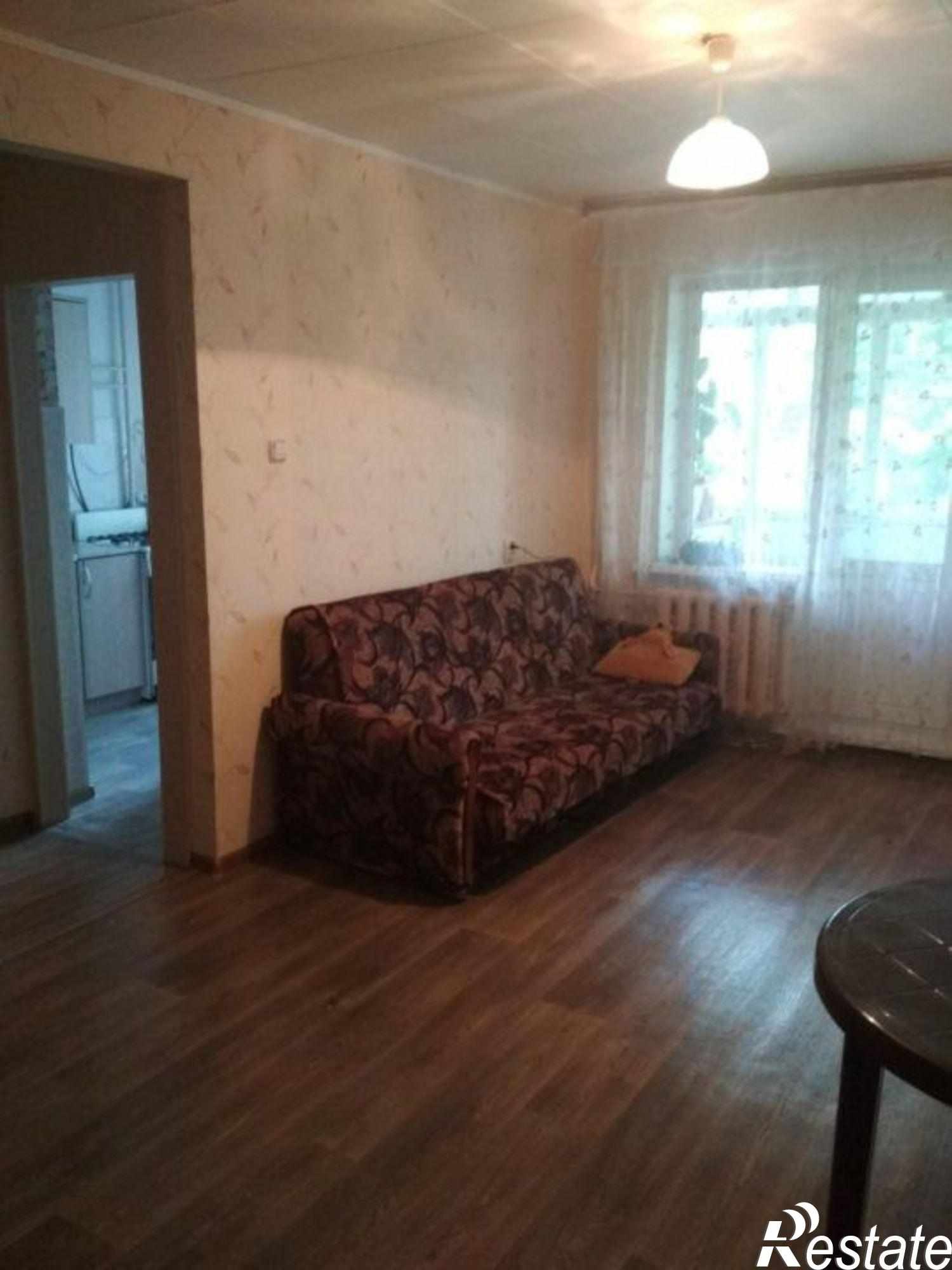 Сдать квартиру за 15 000 рублей на Комиссарова ул, 43