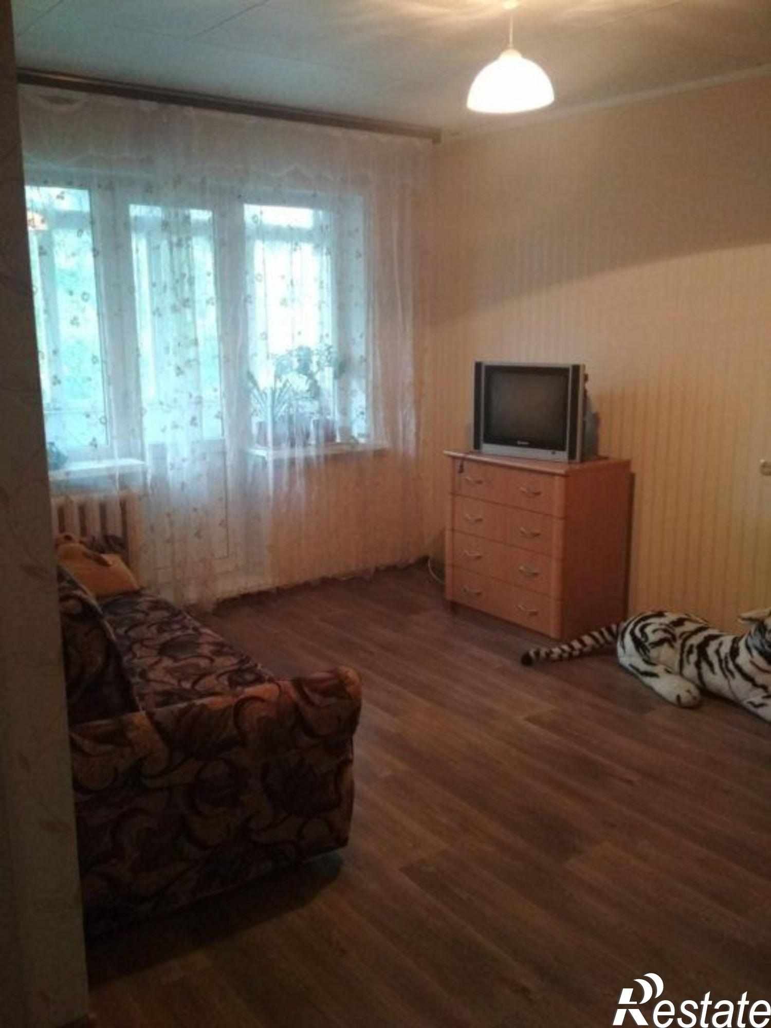 Сдать квартиру за 15 000 рублей на Комиссарова ул, 43