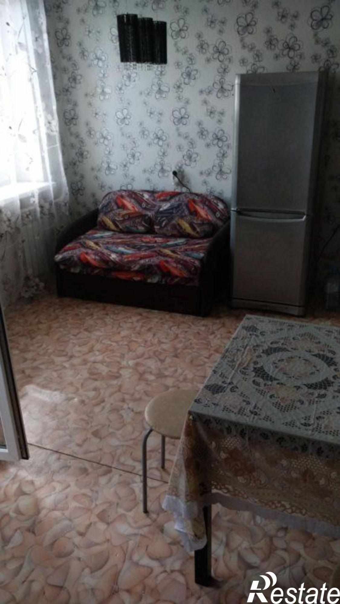 Сдать квартиру за 15 000 рублей на Гвардейская ул, 11