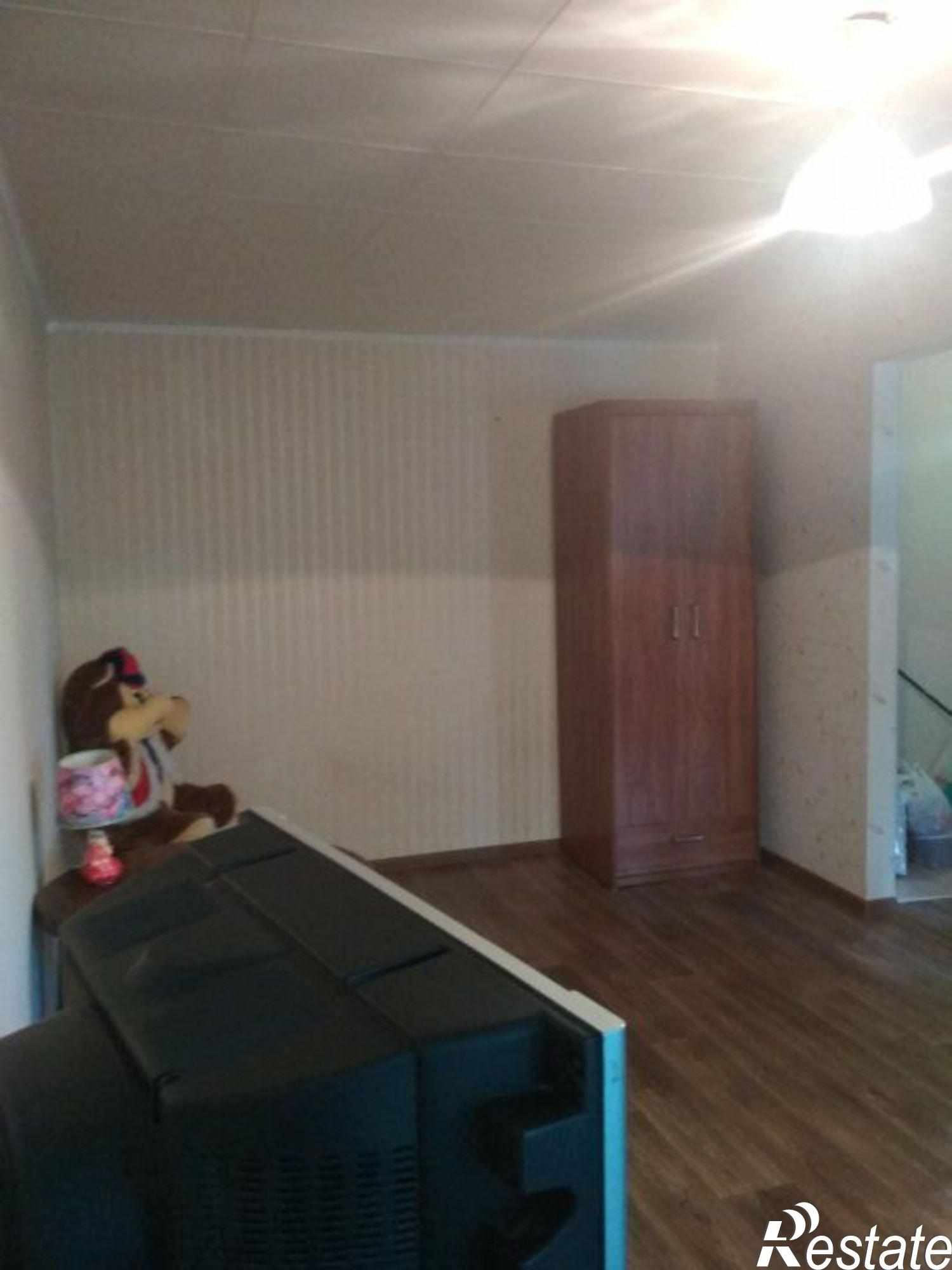Сдать квартиру за 15 000 рублей на Комиссарова ул, 43