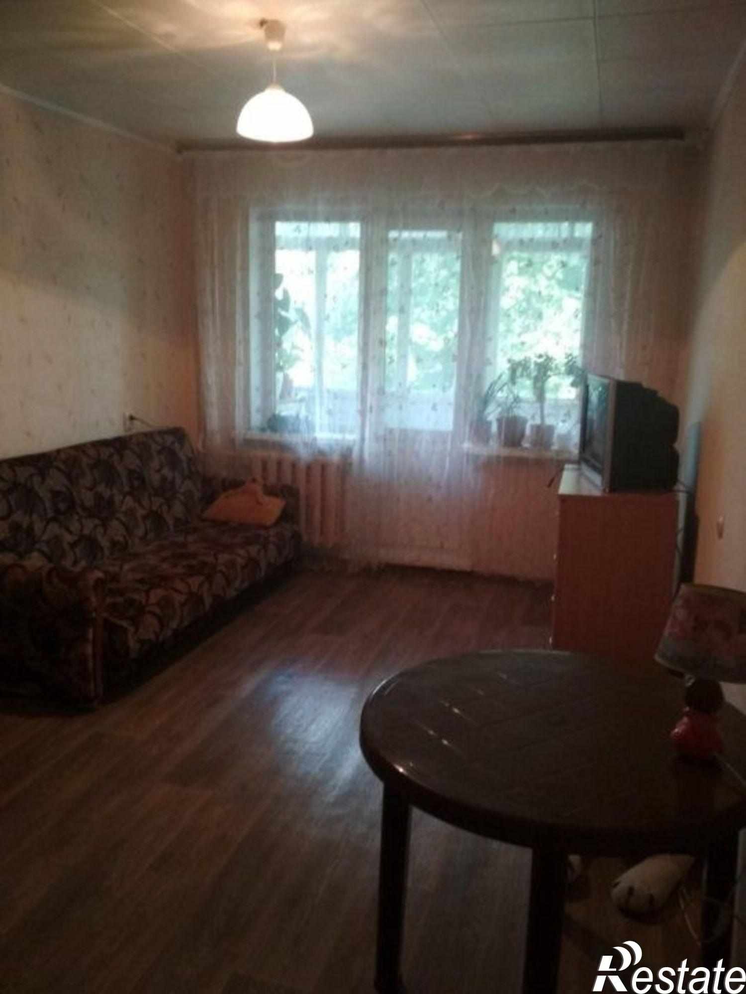 Сдать квартиру за 15 000 рублей на Комиссарова ул, 43