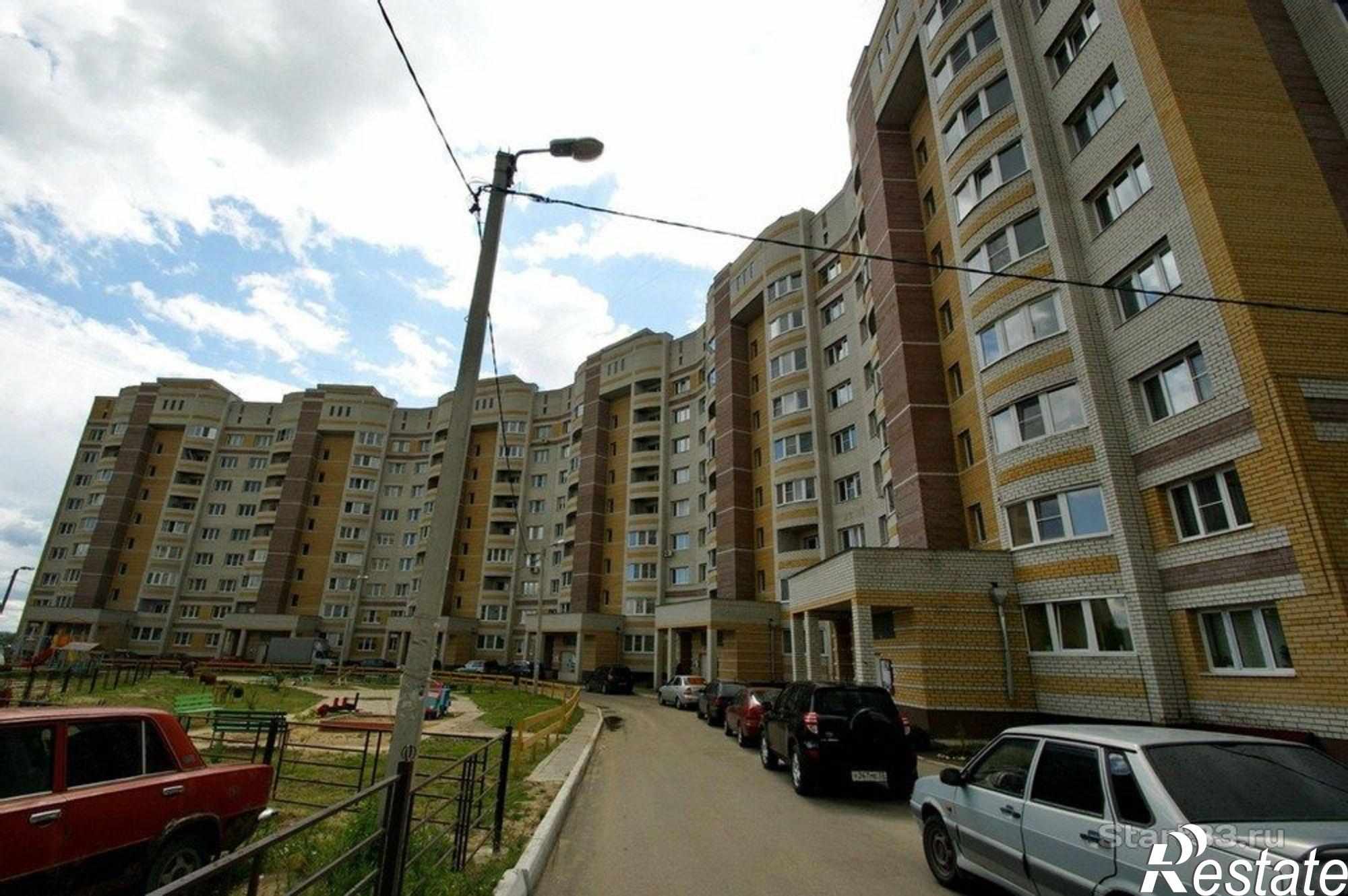Сдать квартиру за 16 000 рублей на Фатьянова ул, 20